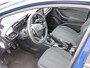 Ford Fiesta 1.0 EcoBoost Connected *1e Eig ! *Carplay