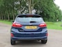 Ford Fiesta 1.0 EcoBoost Connected *1e Eig ! *Carplay