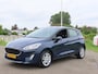 Ford Fiesta 1.0 EcoBoost Connected *1e Eig ! *Carplay
