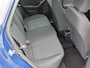 Ford Fiesta 1.0 EcoBoost Connected *1e Eig ! *Carplay