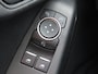 Ford Fiesta 1.0 EcoBoost Connected *1e Eig ! *Carplay