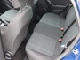 Ford Fiesta 1.0 EcoBoost Connected *1e Eig ! *Carplay