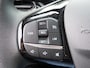 Ford Fiesta 1.0 EcoBoost Connected *1e Eig ! *Carplay
