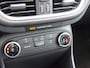Ford Fiesta 1.0 EcoBoost Connected *1e Eig ! *Carplay