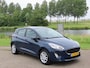 Ford Fiesta 1.0 EcoBoost Connected *1e Eig ! *Carplay