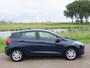 Ford Fiesta 1.0 EcoBoost Connected *1e Eig ! *Carplay