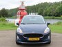 Ford Fiesta 1.0 EcoBoost Connected *1e Eig ! *Carplay