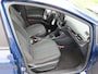 Ford Fiesta 1.0 EcoBoost Connected *1e Eig ! *Carplay