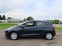 Ford Fiesta 1.0 EcoBoost Connected *1e Eig ! *Carplay
