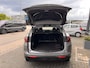 Alfa Romeo Stelvio 2.0 T AWD First Edition