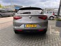 Alfa Romeo Stelvio 2.0 T AWD First Edition