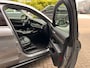 Alfa Romeo Stelvio 2.0 T AWD First Edition