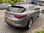 Alfa Romeo Stelvio 2.0 T AWD First Edition