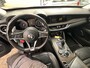 Alfa Romeo Stelvio 2.0 T AWD First Edition