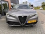 Alfa Romeo Stelvio 2.0 T AWD First Edition