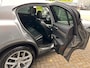 Alfa Romeo Stelvio 2.0 T AWD First Edition