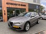 Alfa Romeo Stelvio 2.0 T AWD First Edition