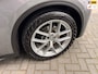 Alfa Romeo Stelvio 2.0 T AWD First Edition