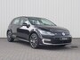 Volkswagen E-Golf 136pk E-DITION | SoH 93% | Warmtepomp | Apple Carplay/Android Auto