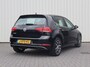 Volkswagen E-Golf 136pk E-DITION | SoH 93% | Warmtepomp | Apple Carplay/Android Auto