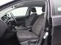 Volkswagen E-Golf 136pk E-DITION | SoH 93% | Warmtepomp | Apple Carplay/Android Auto