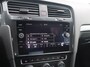 Volkswagen E-Golf 136pk E-DITION | SoH 93% | Warmtepomp | Apple Carplay/Android Auto