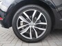 Volkswagen E-Golf 136pk E-DITION | SoH 93% | Warmtepomp | Apple Carplay/Android Auto