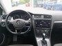 Volkswagen E-Golf 136pk E-DITION | SoH 93% | Warmtepomp | Apple Carplay/Android Auto