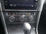 Volkswagen E-Golf 136pk E-DITION | SoH 93% | Warmtepomp | Apple Carplay/Android Auto