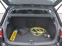 Volkswagen E-Golf 136pk E-DITION | SoH 93% | Warmtepomp | Apple Carplay/Android Auto
