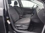 Volkswagen E-Golf 136pk E-DITION | SoH 93% | Warmtepomp | Apple Carplay/Android Auto
