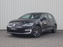 Volkswagen E-Golf 136pk E-DITION | SoH 93% | Warmtepomp | Apple Carplay/Android Auto