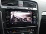 Volkswagen E-Golf 136pk E-DITION | SoH 93% | Warmtepomp | Apple Carplay/Android Auto