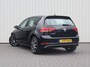 Volkswagen E-Golf 136pk E-DITION | SoH 93% | Warmtepomp | Apple Carplay/Android Auto