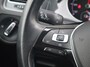 Volkswagen E-Golf 136pk E-DITION | SoH 93% | Warmtepomp | Apple Carplay/Android Auto