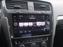 Volkswagen E-Golf 136pk E-DITION | SoH 93% | Warmtepomp | Apple Carplay/Android Auto