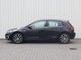Volkswagen E-Golf 136pk E-DITION | SoH 93% | Warmtepomp | Apple Carplay/Android Auto