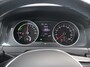 Volkswagen E-Golf 136pk E-DITION | SoH 93% | Warmtepomp | Apple Carplay/Android Auto