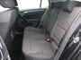 Volkswagen E-Golf 136pk E-DITION | SoH 93% | Warmtepomp | Apple Carplay/Android Auto
