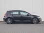 Volkswagen E-Golf 136pk E-DITION | SoH 93% | Warmtepomp | Apple Carplay/Android Auto