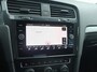 Volkswagen E-Golf 136pk E-DITION | SoH 93% | Warmtepomp | Apple Carplay/Android Auto