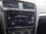 Volkswagen E-Golf 136pk E-DITION | SoH 93% | Warmtepomp | Apple Carplay/Android Auto