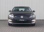Volkswagen E-Golf 136pk E-DITION | SoH 93% | Warmtepomp | Apple Carplay/Android Auto