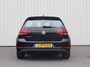 Volkswagen E-Golf 136pk E-DITION | SoH 93% | Warmtepomp | Apple Carplay/Android Auto