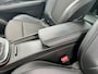 Renault Scenic 1.3 TCe 140 Bose | Trekhaak | BOSE° | Panoramadak | Blindspot | Navigatie | Easy Life Pack | Apple CarPlay/Android Auto | Camera + Parkeersensoren | 1800KG Trekgewicht | Reservewiel | All Seasons