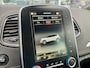 Renault Scenic 1.3 TCe 140 Bose | Trekhaak | BOSE° | Panoramadak | Blindspot | Navigatie | Easy Life Pack | Apple CarPlay/Android Auto | Camera + Parkeersensoren | 1800KG Trekgewicht | Reservewiel | All Seasons