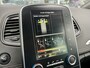 Renault Scenic 1.3 TCe 140 Bose | Trekhaak | BOSE° | Panoramadak | Blindspot | Navigatie | Easy Life Pack | Apple CarPlay/Android Auto | Camera + Parkeersensoren | 1800KG Trekgewicht | Reservewiel | All Seasons