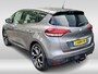 Renault Scenic 1.3 TCe 140 Bose | Trekhaak | BOSE° | Panoramadak | Blindspot | Navigatie | Easy Life Pack | Apple CarPlay/Android Auto | Camera + Parkeersensoren | 1800KG Trekgewicht | Reservewiel | All Seasons