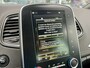 Renault Scenic 1.3 TCe 140 Bose | Trekhaak | BOSE° | Panoramadak | Blindspot | Navigatie | Easy Life Pack | Apple CarPlay/Android Auto | Camera + Parkeersensoren | 1800KG Trekgewicht | Reservewiel | All Seasons