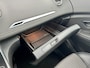 Renault Scenic 1.3 TCe 140 Bose | Trekhaak | BOSE° | Panoramadak | Blindspot | Navigatie | Easy Life Pack | Apple CarPlay/Android Auto | Camera + Parkeersensoren | 1800KG Trekgewicht | Reservewiel | All Seasons